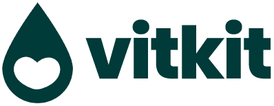 VITKIT-logo