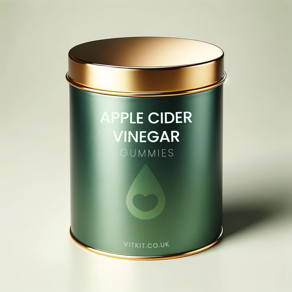 apple-cider-vinegar-gummies