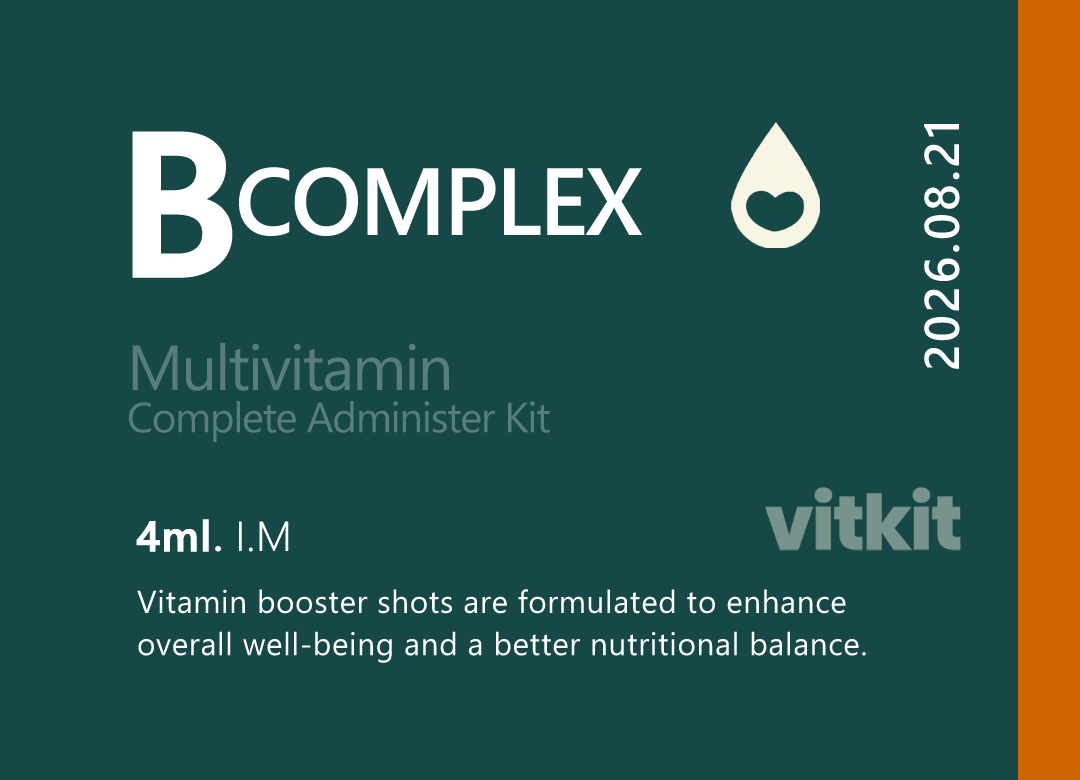 b-complex-injection-kit-vitkit