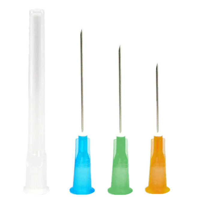 b12-injection-needles
