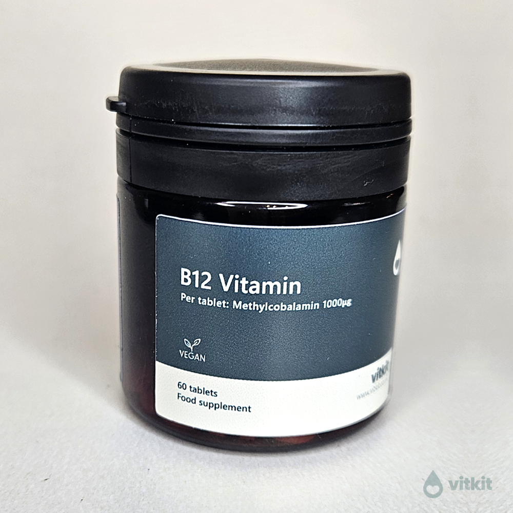 vitamin-b12-super-strength-tablets