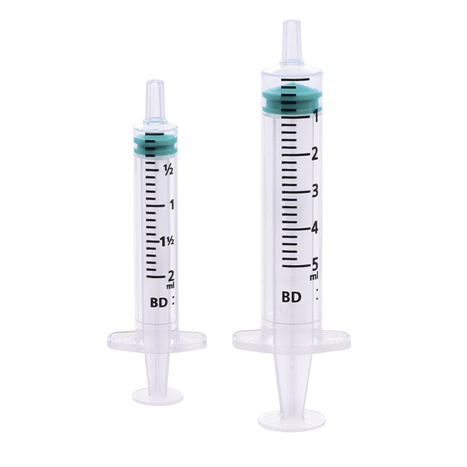vitamin-b12-syringe