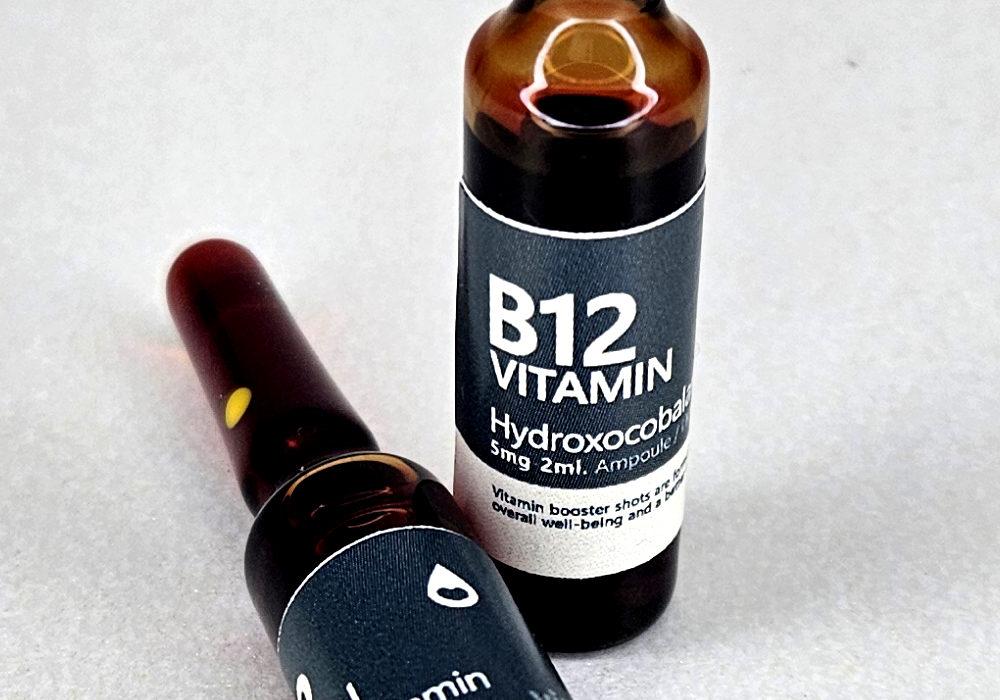 ebay-b12-vitamin-injectable-uk-online