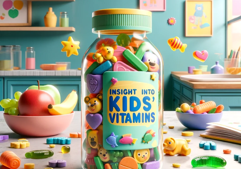 kids-multi-vitamins