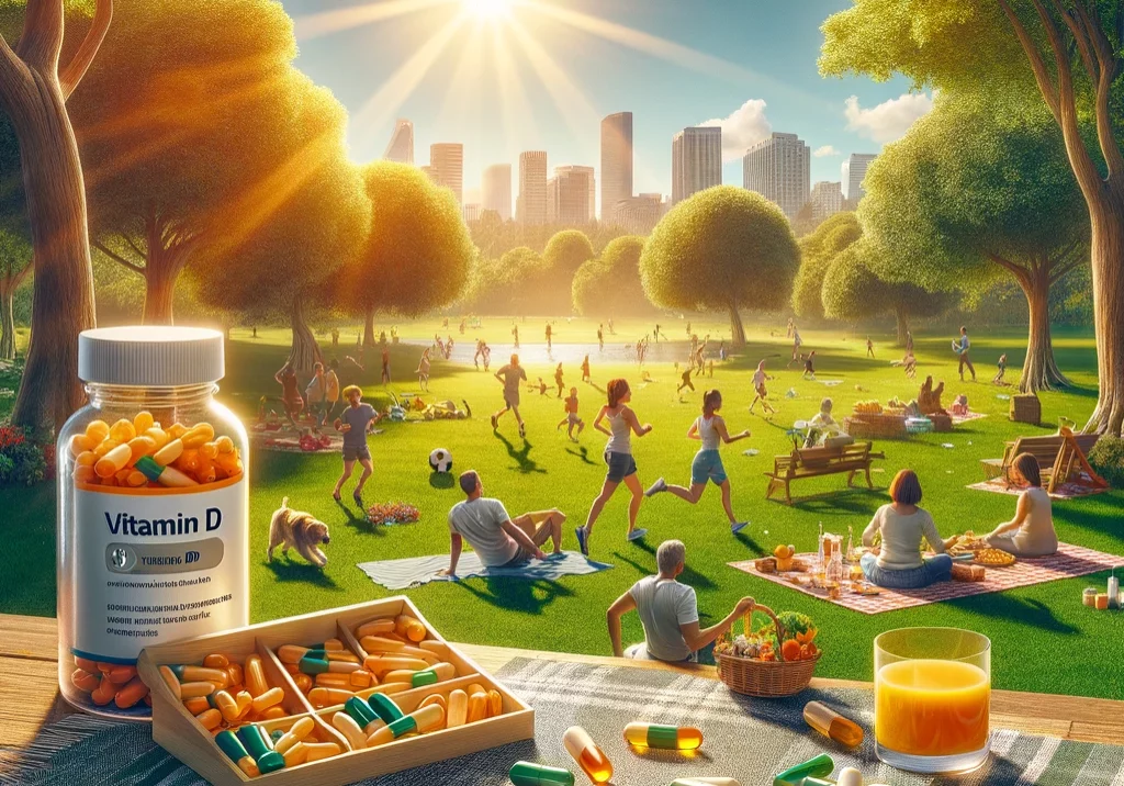vitamind-outside-healthy-living